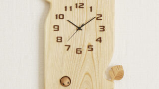 森重樹一　時計 クロムハーツTYPE ウォッチブレス シルバー925 自動巻 手巻き 森重樹一